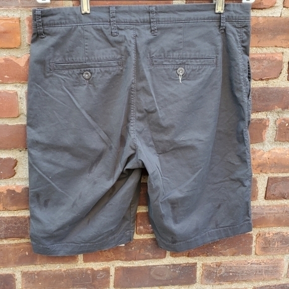 Goodfellow‎ & Co Linden shorts 32 - Picture 2 of 9